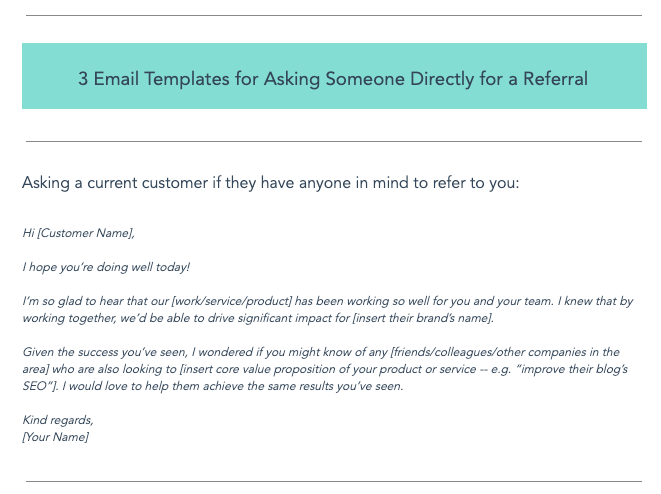 how-to-ask-for-a-referral-from-a-client-best-email-templates